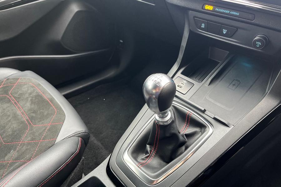 Ford PUMA Photo autoimg-ef00e9e7a00869a85b29c2d0a487191306899143.jpg
