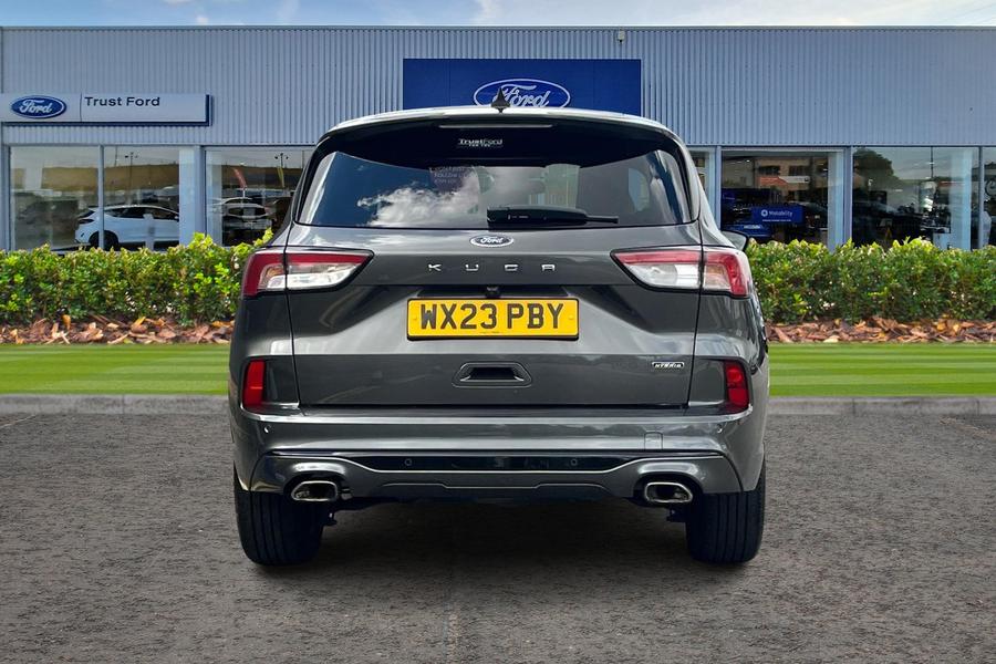 Ford Kuga Photo autoimg-ef026f9da2d42f0f07ab1455c2bc8a67594c7519.jpg