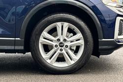 Audi Q2 Photo 5