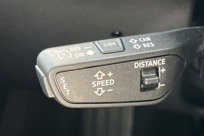 AUDI E-Tron Gt Photo 30