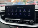 Kia XCeed Photo 18