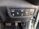Kia Soul Photo 29