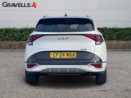 Kia SPORTAGE Photo autoimg-ef047f45b9bc61cbac2309de09ef77b1f88712ad.jpg