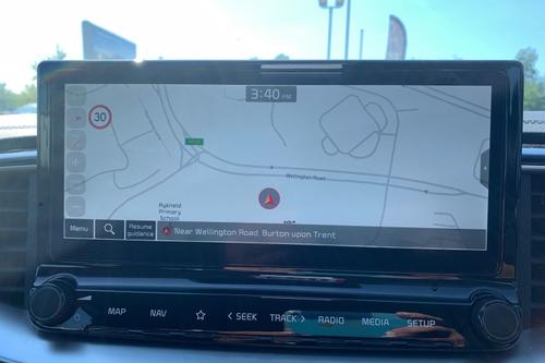 Kia XCEED Photo autoimg-ef0515a0a719944d2e87158ca522832ba77a0dde.jpg