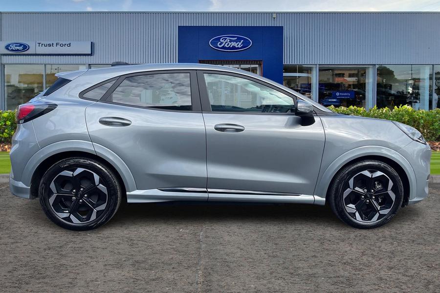 Ford Puma Gen-E Photo autoimg-ef05461eb1c0449fa1b05cb06ab175bc679c51cc.jpg
