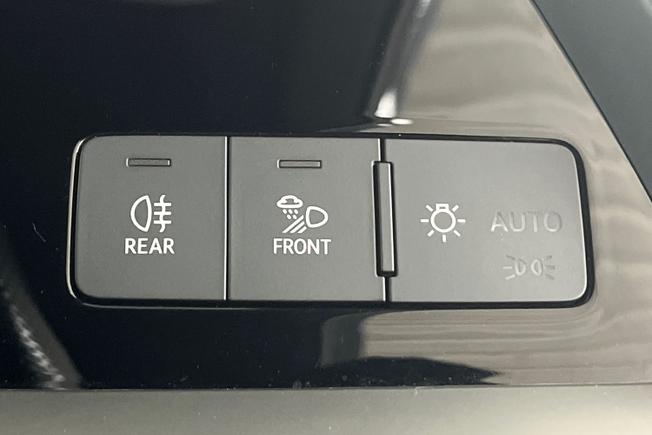 Audi A3 Photo 24