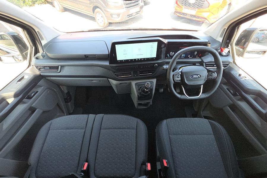 Ford Transit Custom Photo autoimg-ef08620a364afc27b4149528f24ed27d632b6e33.jpg