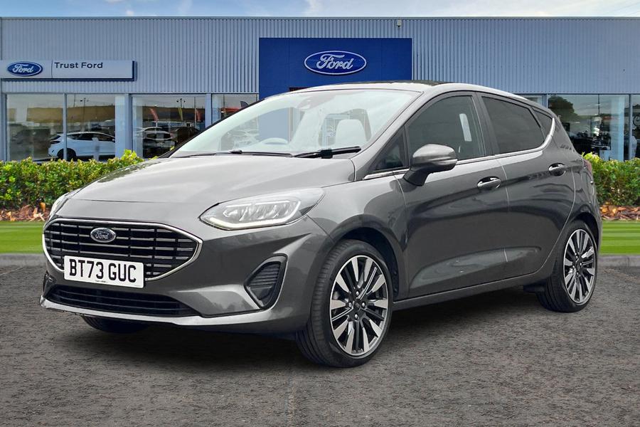 Ford FIESTA Photo autoimg-ef097876d94345eebfa6b2987bdee3072422dbf8.jpg