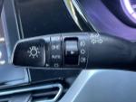 Kia Niro Photo 37