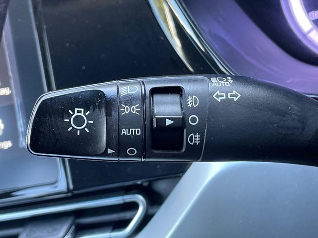 KIA Niro Photo 38