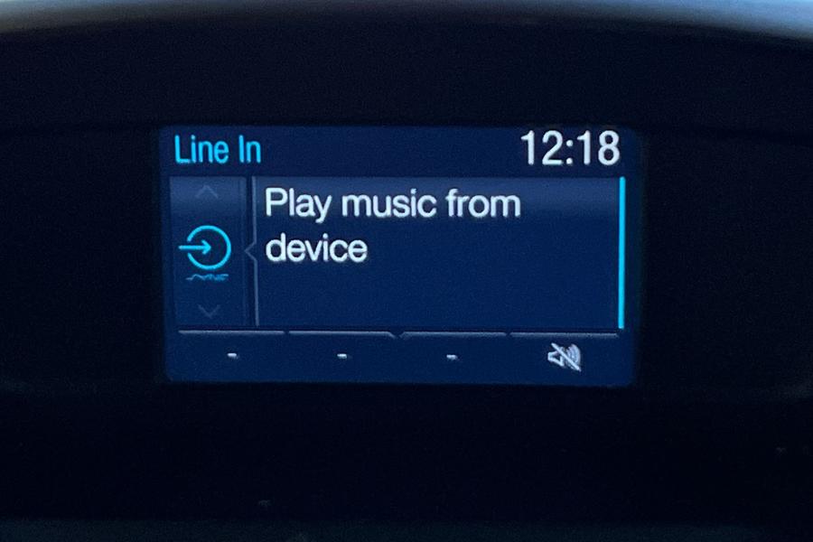 Ford Kuga Photo autoimg-ef0a5faa348c4f17f3b7def3ad5910b470b2287f.jpg