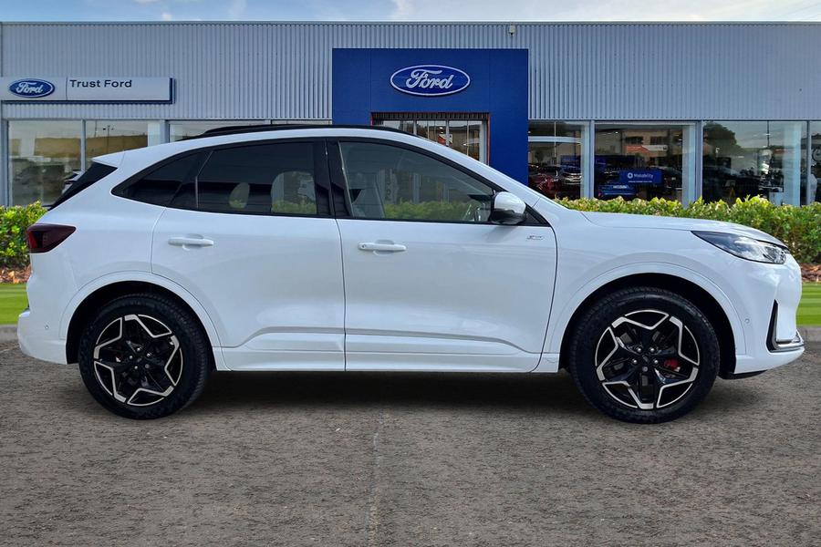Ford Kuga Photo autoimg-ef0ac4dde6fa339b2ca6dbbf5da248587ce9ca68.jpg