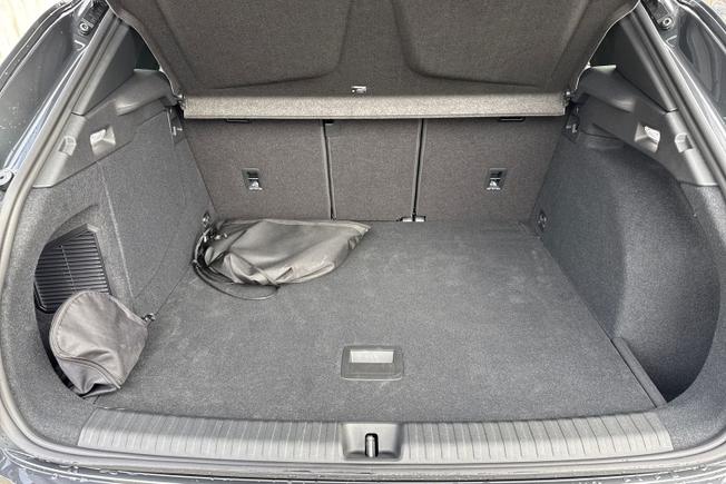 CUPRA Terramar Photo 12