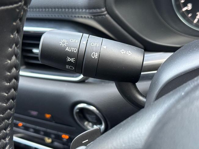 MAZDA CX-5 Photo 55
