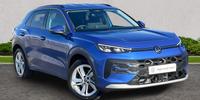 Volkswagen T-roc Photo 0