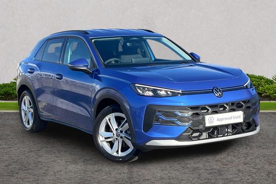 Volkswagen T-roc Photo autoimg-ef0cf147d040a39163c7266c81d514f52b4b8910.jpg