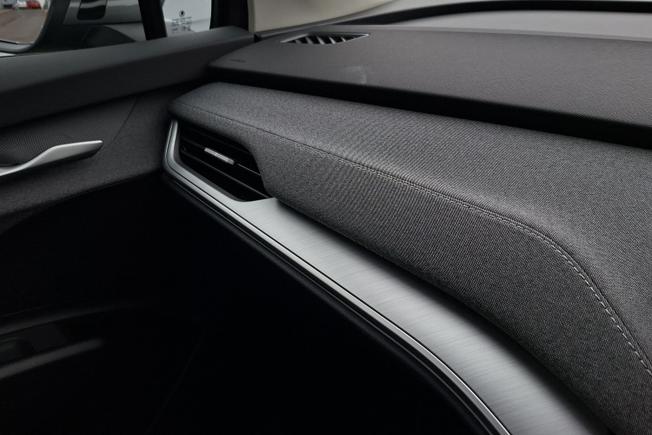 ŠKODA Enyaq Photo 26