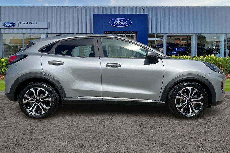 Ford Puma Photo autoimg-ef0d348586eb7661ba9c7e90227f4f1ec1bdcc6e.jpg