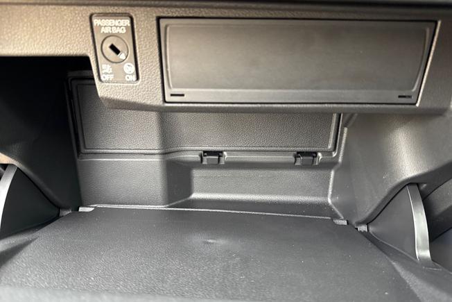 AUDI Q2 Photo 39