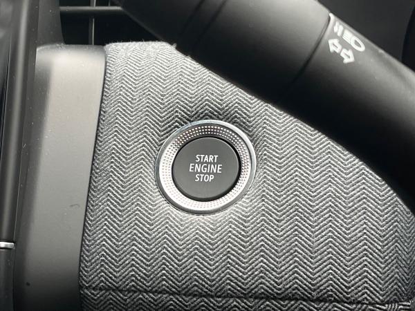 Renault Clio Photo autoimg-ef0f1f06791779286889a3035b39320a14699d47.jpg