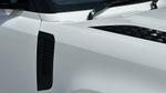 Land Rover Defender Photo 19