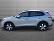 Volkswagen Tiguan Photo 5