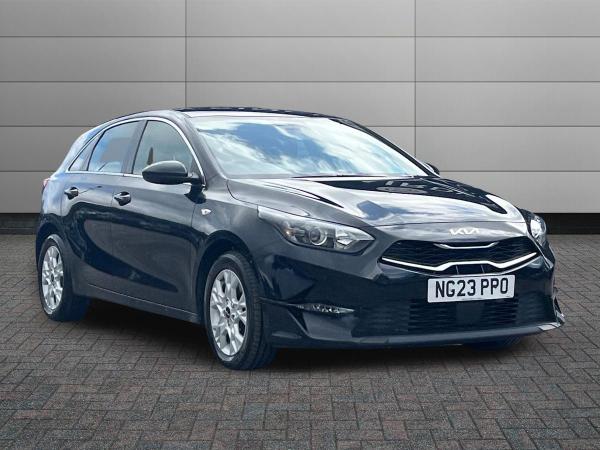 Kia Ceed Photo autoimg-ef1279f4812ba49b14b9db44bbc267ed59cfbcd8.jpg
