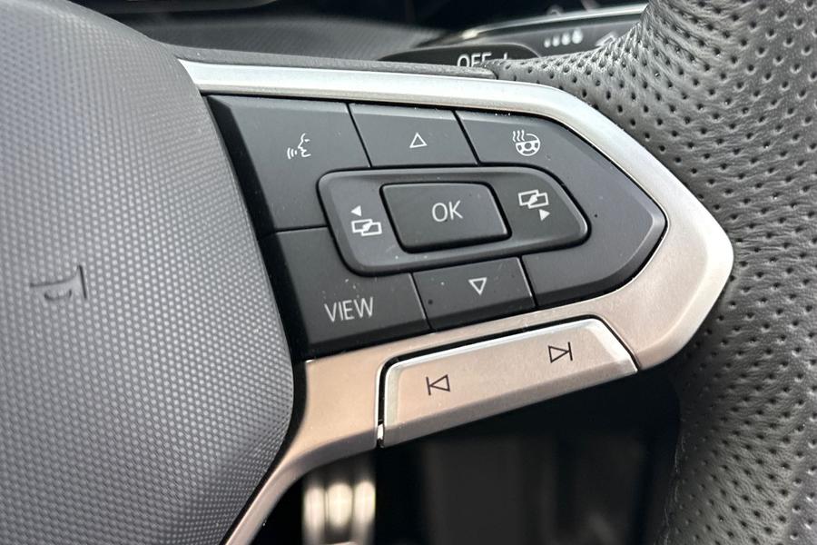 Volkswagen GOLF Photo autoimg-ef137754f2404fb82515b91198ecfc44263d8055.jpg