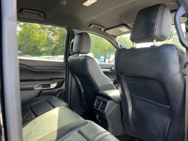 Ford Ranger Photo autoimg-ef152648c24c784a1d3c61a108c68f0afd49d502.jpg
