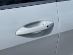 Kia Sportage Photo 22