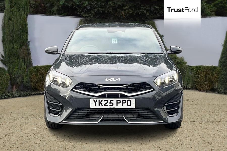 Kia CEED Photo autoimg-ef178f9192dbaf22a1eefcd7c304544d642d0dc2.jpg