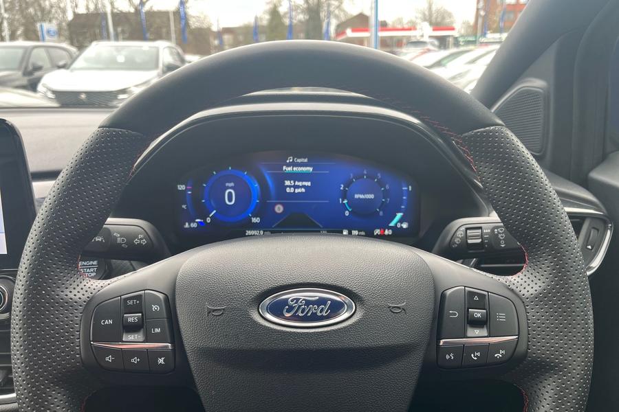 Ford PUMA Photo autoimg-ef17a725fca5f77552ee6593c0a7cec63251e5be.jpg
