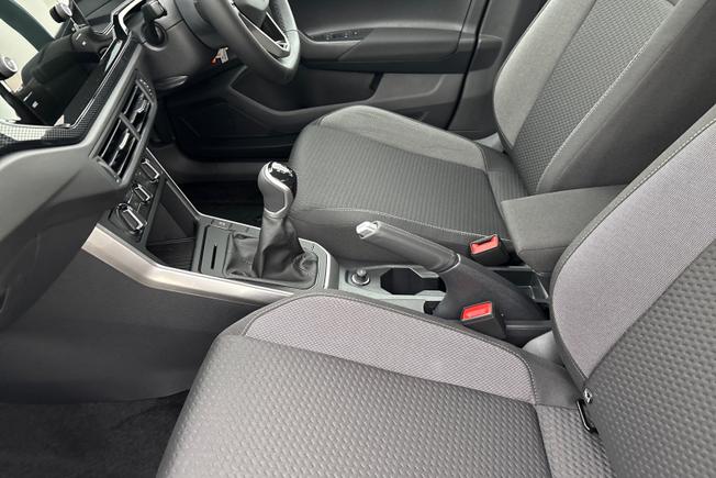 Volkswagen  Polo  Photo 27