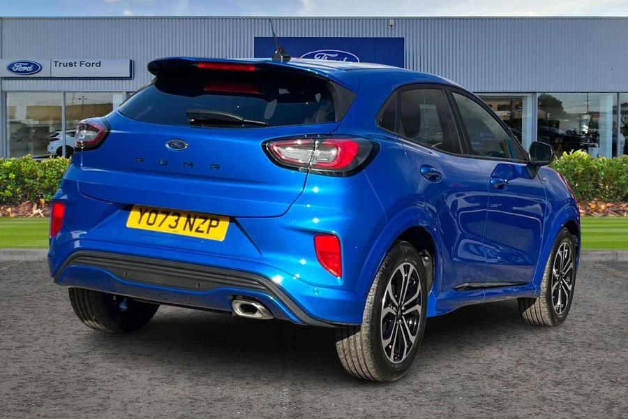 Ford PUMA Photo autoimg-ef192d8993e80c6633a28ee73655b07e8442f755.jpg