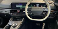 Kia Sportage Photo 6