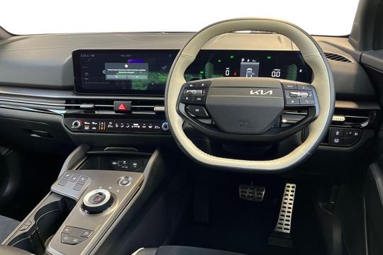 Kia Sportage Photo autoimg-ef1951c33bcce4fbd10f080a0768daa71d060fc7.jpg