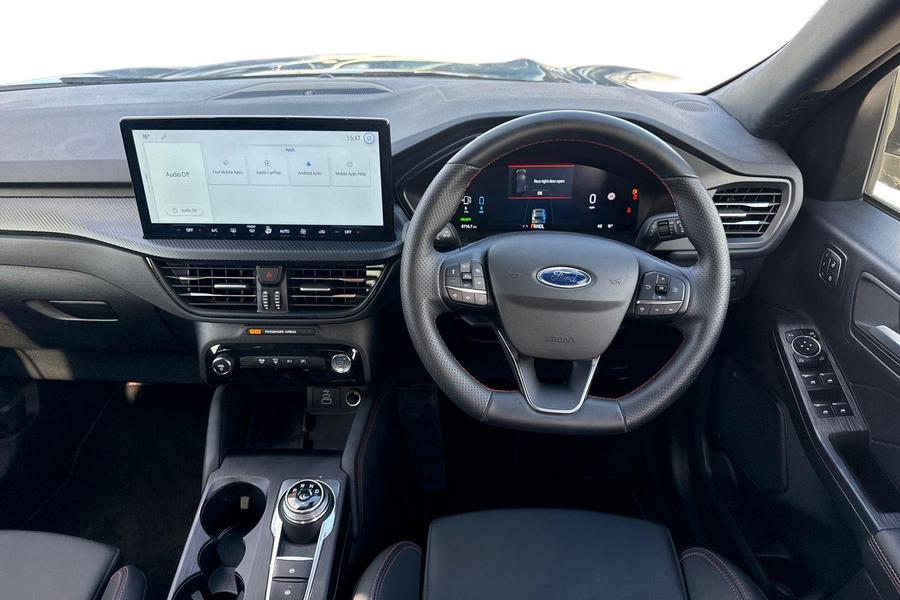 Ford KUGA Photo autoimg-ef1a0a26b764da2bdebc5f8afd297d4f3a937d15.jpg