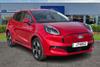 Used Ford PUMA J74852 1