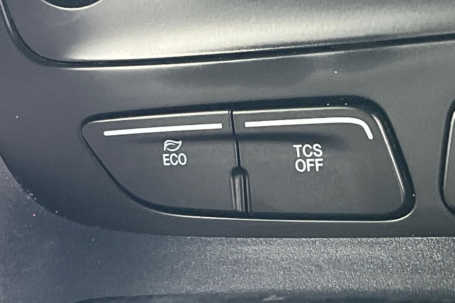 Ford TRANSIT CONNECT Photo 21