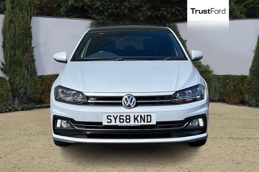 Volkswagen POLO Photo autoimg-ef1cee612d2de556f1aa68203220c47522144fdc.jpg