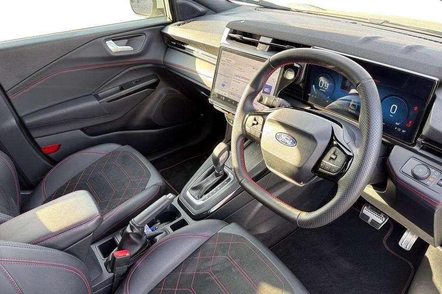 Ford PUMA Photo autoimg-ef1e0858ff673d0b4f01c1009e83f895179091f9.jpg