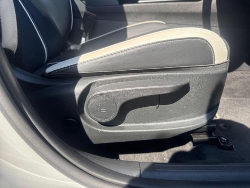 Kia SPORTAGE Photo autoimg-ef1e10f7921a57557a6e41f428ed292893847a2c.jpg