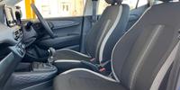 Hyundai i10 Photo 29