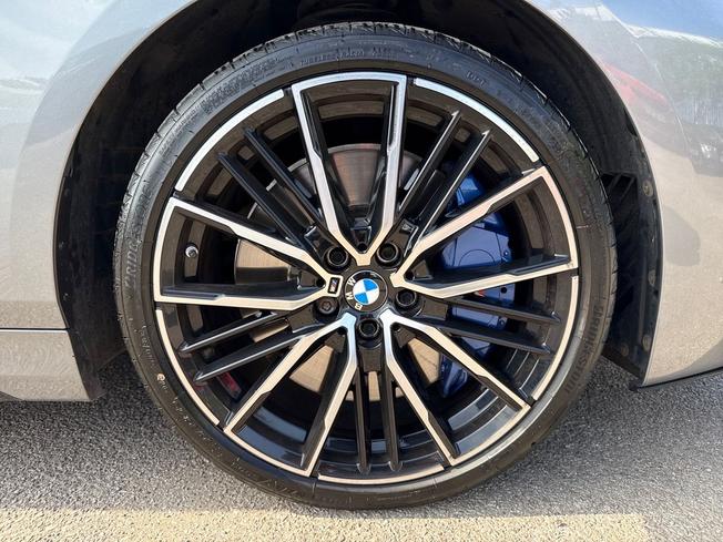 BMW 1 Series Photo 5