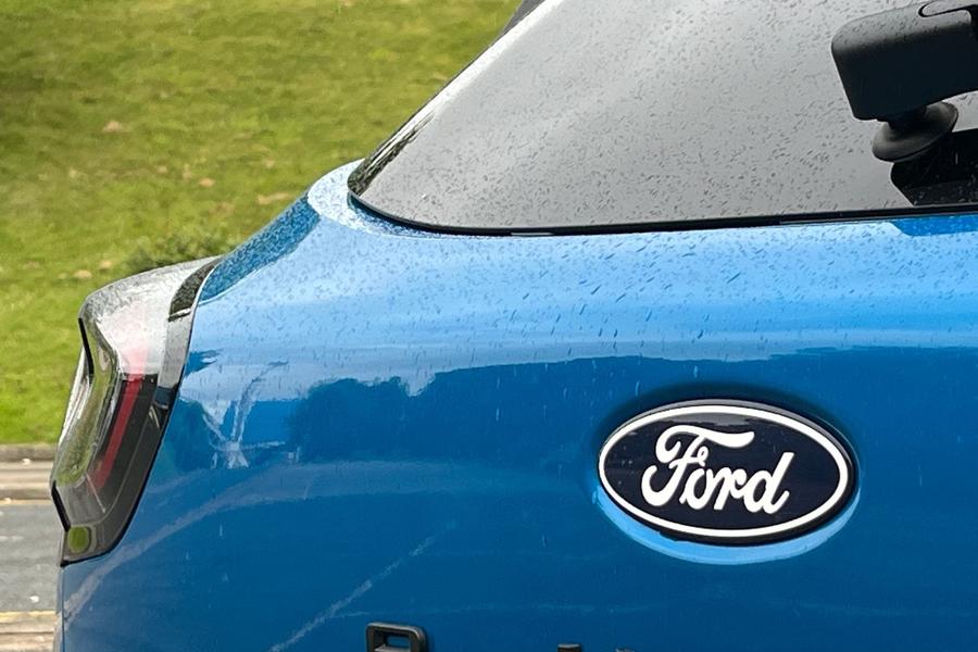 Ford Puma Photo autoimg-ef1f45b56b5ffd4869ba1560719e7b9ae0d534f8.jpg