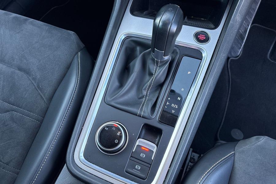 SEAT ATECA Photo autoimg-ef1f61640139293e0f3f25041793930e4ef4c848.jpg