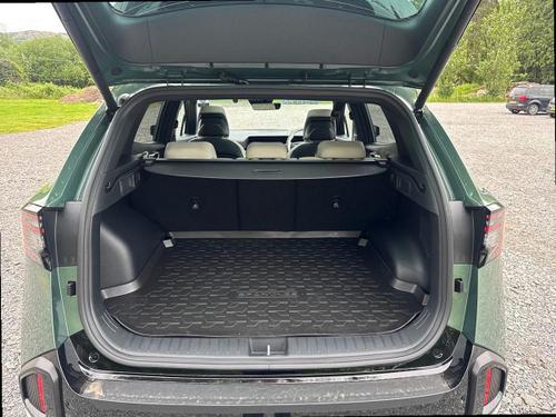 Kia SPORTAGE Photo autoimg-ef1f9f433577e40b947a7496d7481fbeeb230ba6.jpg
