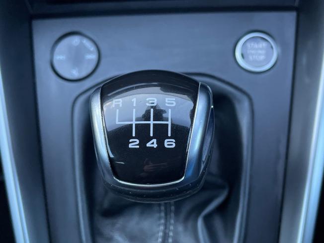 AUDI A3 Photo 47