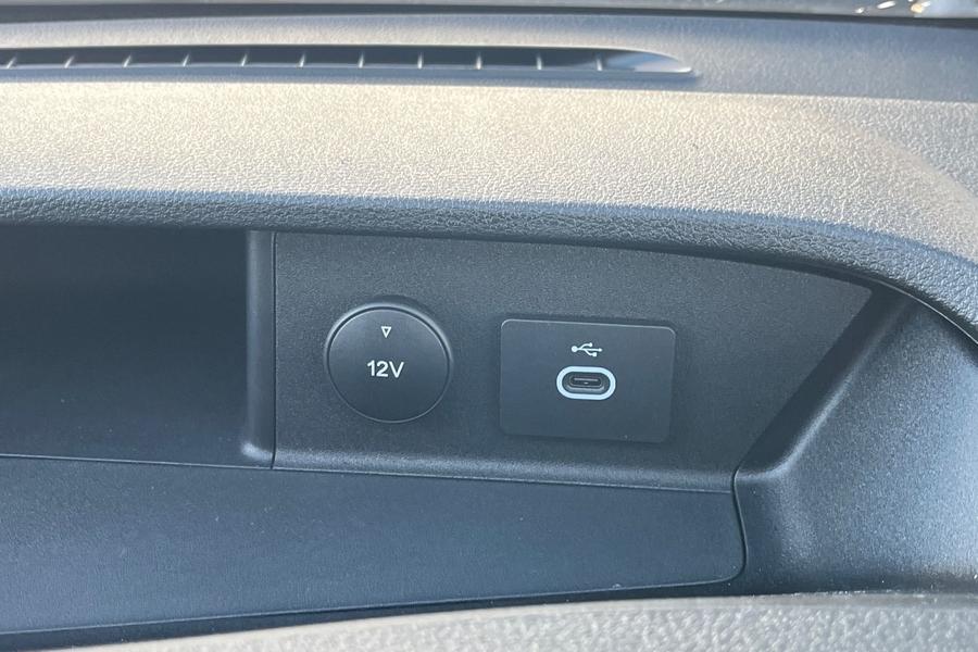 Ford TRANSIT Photo autoimg-ef202b81d4d6019e6ccf789415bdda61169042aa.jpg
