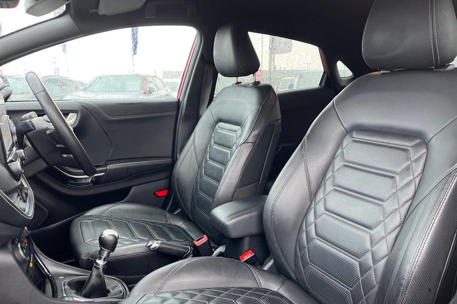 Ford PUMA Photo autoimg-ef2126b8670d844df650822677c32367319ff414.jpg